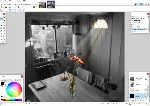 ☑ ️⭐paint.net Microsoft Store⭐Покупка на Ваш аккаунт⭐☑ ️.