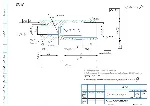 54.002 цилиндр корпуса - чертеж детали в компасе