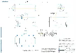 Чертежи редуктора червячного в компасе - irongamers.ru