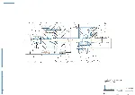 Чертеж патрона трехкулачкового с пневмоприводом