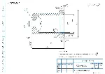 2-5Д49.35.13-1 колпачок - чертеж детали в компасе - irongamers.ru