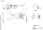 Чертеж приспособления фрезерного многоместного в компас