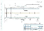 Чертеж детали корпус цилиндра в компасе