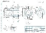 00-000.06.10.10.03 ступица - чертеж детали в компасе - irongamers.ru