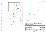 Чертеж калибра-скобы для контроля размер 9,5h9 - irongamers.ru