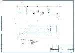 Чертеж планировки участка механической обработки детали