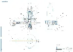 Чертеж редуктор кислородный 17-00 в компасе
