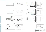 Технологический процесс механической обработки вилки