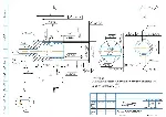 Операционные эскизы изготовления детали втулка в компас