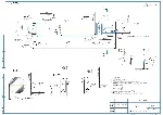Чертеж детали ось 42.2.373.01 в компасе - irongamers.ru