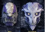 ✅ PAYDAY 2 Humble Mask Pack 1 DLC ⭐Steam\РФ+Мир\Key⭐ +🎁 