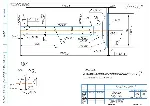 Чертежи головки блока цилиндров двигателя в AutoCAD