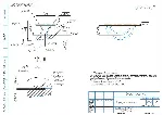 Чертежи головки блока цилиндров двигателя в AutoCAD