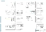 Схема технологического процесса изготовления детали ось