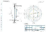 00-000.06.10.10.04 диск неподвижный - чертеж детали - irongamers.ru