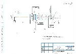 Чертеж и 3D модель детали палец установочный в компасе