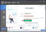 🥏 Glarysoft Software Update Pro 🔑 Ключ на 1 год 🚀 