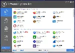 🥏 Glarysoft Software Update Pro 🔑 Ключ на 1 год 🚀 