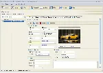 Kaizen Software Vehicle Manager 2022 Pro Lifetime