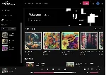🎶 Udio Ai | Trial, standard, pro, кредиты | На ваш акк