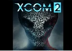 💥 XCOM® 2 🔵 PS4 / PS5 🔴 ТУРЦИЯ🔴 