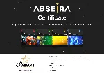 AIDA64 Nеtwоrk Аudit 6+ ключ активации (Бессрочно) - irongamers.ru