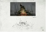 Gord - Digital Artbook DLC * STEAM РОССИЯ🔥 