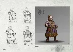Gord - Digital Artbook DLC * STEAM РОССИЯ🔥 