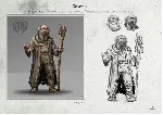 Gord - Digital Artbook DLC * STEAM РОССИЯ🔥 
