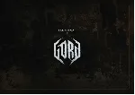 Gord - Digital Artbook DLC * STEAM РОССИЯ🔥 