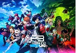 Persona 3 Reload / Premium STEAM КЛЮЧ РФ+МИР - irongamers.ru