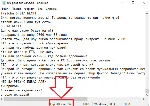 500 фраз для чат ботов на стрим GTA V без повторов - irongamers.ru