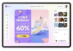 🤳 🏻 Phot.ai | Pro, Unlimited | На ваш аккаунт