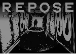 🚀 REPOSE - Artbook 🤖 Steam Gift Россия ⚡ мгновенно