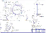 Чертежи: Корпус водяного насоса ЗИЛ 130 и другое... - irongamers.ru