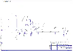 Чертежи: Корпус водяного насоса ЗИЛ 130 и другое... - irongamers.ru