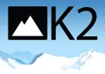 База сайтов Joomla K2 2021