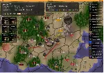 ⭐Dominions 4: Thrones of Ascension Steam КЛЮЧ GLOBAL - irongamers.ru