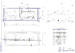 Чертежи Газорегуляторный пункт