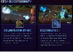 Heroes of the Storm - герой Ли Ли (Battle.net) - irongamers.ru
