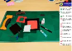 КЛЮЧ PC Building Simulator 2 XBOX Код