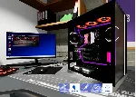 КЛЮЧ PC Building Simulator 2 XBOX Код
