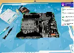КЛЮЧ PC Building Simulator 2 XBOX Код