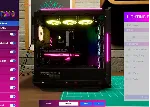 КЛЮЧ PC Building Simulator 2 XBOX Код