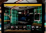 КЛЮЧ PC Building Simulator 2 XBOX Код