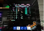 КЛЮЧ PC Building Simulator 2 XBOX Код
