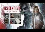 КЛЮЧ Resident Evil Requiem - Deluxe Kit XBOX Код - irongamers.ru