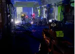 КЛЮЧ Marathon Deluxe Edition XBOX Код - irongamers.ru