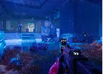 КЛЮЧ Marathon Standard Edition XBOX Код - irongamers.ru