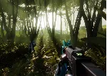 КЛЮЧ Marathon Standard Edition XBOX Код - irongamers.ru